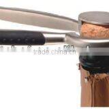 Champagne Express Opener