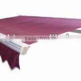 Remote Motor Driver Retractable Awning thumbnail-1