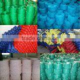 6mm Nylon Rope thumbnail-3