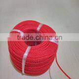 Thread for Fishing Net and Sewing thumbnail-5