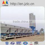 Stabilized Soil Plant WCB600 for Sale in China thumbnail-1