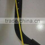 Tractor Parts,cultivator Tine,s-tine,rotary Tiller Blade thumbnail-3