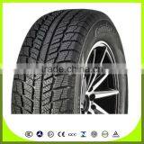 Cheap Tires 195/55R15 185/60R15 195/60R15 185/65R15 195/65R15 205/65R15 195/70R15C 215/70R15 215/75R15 205/55R16 thumbnail-6