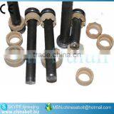Shear Studs,Weld Stud,Cheese Head Arc Welding Stud ISO13918 Shear Studs(bolt/stud/welded Stud) thumbnail-1