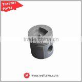 Suzuki K6a Engine hy Bajaj Discover 100cc Piston With Block Piston Price thumbnail-4