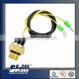 Sensitive Water Temperature Switch/Thermal Cutoff Switch for ZONGSHEN 10200-C96-0000/YINXIANG G053D073