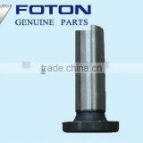 TAPPET FOR FOTON PARTS/FOTON AUTOPARTS/FOTON SPARE PARTS