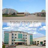 Industrial Tire R-1 10.0/75-15.3 11.5/80-15 thumbnail-3