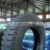 Light Truck Tyre 6.50-14 thumbnail-1