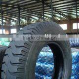 Light Truck Tyre 750-16 thumbnail-1
