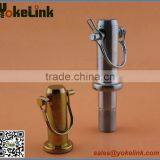 Zinc Yellow Top Links for Agricultural Machine thumbnail-1