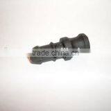 AUTO PLUG-ENGINE 90091048 USE FOR CAR PARTS OF EPICA thumbnail-1