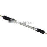 Kia Spare Parts /AUTO STEERING GEAR KK151-32-110 USE FOR CAR PARTS OF KIA PRIDE thumbnail-1