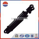 Hot Sale Dump Truck Hydraulic Cylinder Support thumbnail-6