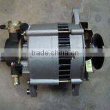 TH Brand Automobile Alternator thumbnail-2