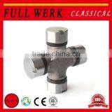 Toyota Cross Joint GUT-22 OEM:04371-55021 thumbnail-1