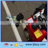 Reaper Expert on Paddy& Wheat & Fodder Grass thumbnail-5