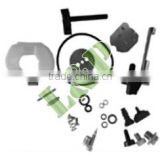 GX340 GX390 Carburetor Repair Kit For Gasoline Engine Parts Garden Machinery Parts Small Engine Parts L&P Parts
