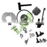 GX340 GX390 Carburetor Repair Kit For Gasoline Engine Parts Garden Machinery Parts Small Engine Parts L&P Parts thumbnail-1