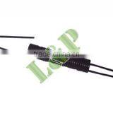 GX620 Spring Governer 16561-ZN1-820 For Small Engine Parts Gasoline Generator Parts L&P Parts