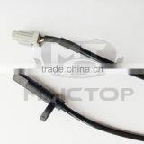 Electrical Parts ABS Sensor ForNISSAN 47910-3TA1A thumbnail-2