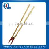 Post Hole Digger,YM306