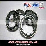 Deep Groove Ball Bearing 6806 2RS Seeding Machine Bearing thumbnail-6