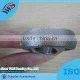 YWS Brand POS18 Zinc Plated Housing Rod End Bearing thumbnail-2