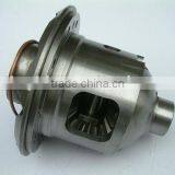 RD111 Air Locking Differential thumbnail-1