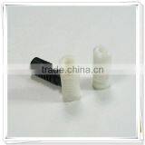 High Precision Customer Cnc Machine Manufacturer thumbnail-4