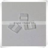 Custom OEM & ODM Cnc Plastic Machining thumbnail-2