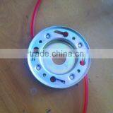 High Quality Field Mower Grass Trimmer Head thumbnail-2