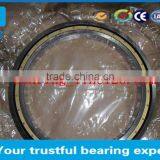 6800 Thin Wall Bearing 15X 24 X 5 mm thumbnail-1