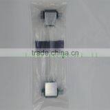 14532362 Gauge,EC210B Hydraulic Oil Level Gauge thumbnail-1