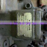 ZAX330-3 HPV145H-23B 9256101 MAIN PUMP ZAX350 ZAX360 , USED thumbnail-4