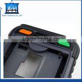 ABS Machine Model High Precision Plastic Shell thumbnail-4