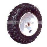 ATV TYRES thumbnail-1