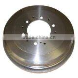 Cnc Machining Stainless Steel Auto Parts thumbnail-1