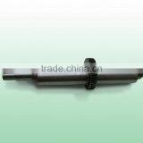 Forging Steel Eccentric Shaft thumbnail-1