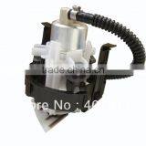 Electric Fuel Pump Assembly 1183176 1183216 For BMW 520 523 525 528 530 535 540 thumbnail-1