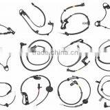 Brake System Speed Sensor 3013843 301.3843 thumbnail-4