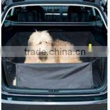 Folded Car Grocery Bags thumbnail-1