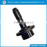 Custom Made Injection Modling Type Plastic Products thumbnail-3