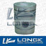 Engine for Truck D12/FH12 for Volvo