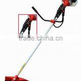 Gasoline Brush Cutter Rotary Working Shaft thumbnail-1