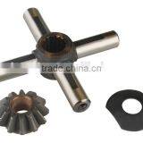 After-market Russian Belarus Mtz Tractor Parts Made by Whachinebrothers Ltd. thumbnail-2