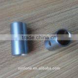 2017 New Steel Bush /carbon Steel Solid Gear Shaft thumbnail-1