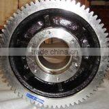 Steel Wheel thumbnail-1