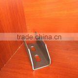 High Quality 3KW off Grid Solar Power System With Battery/solar Bracket thumbnail-4