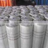 China Factory Fiberglass Mesh Rolls for Mosaic / Fiberglass Mesh Fabric thumbnail-6